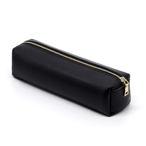 Eusbon pencil pen case - eusbon,