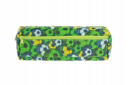 Derform green rectangular - derform,