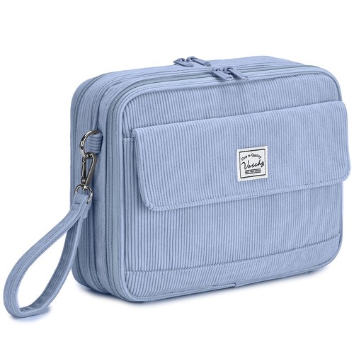 Vaschy colored pencil - pencil, case