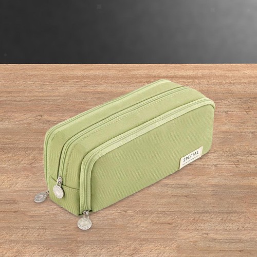 Pen pouch children storage - pouch,