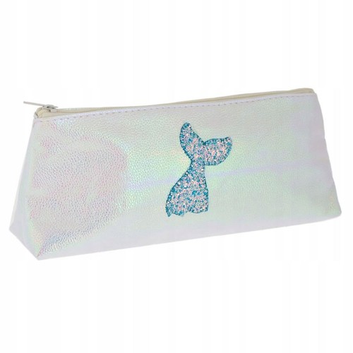 Starpak whale pencil case - whale,
