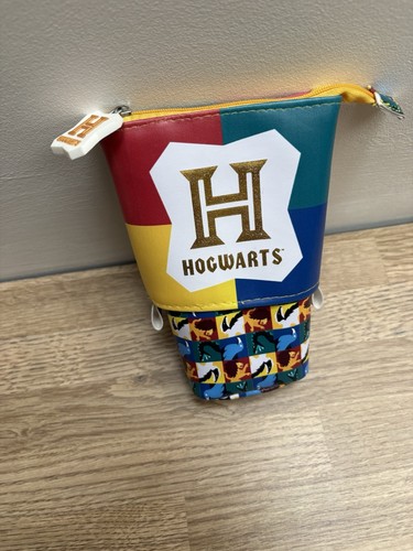 Harry potter hogwarts - harry,