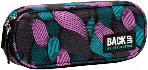 Derform pencil case pouch - case,