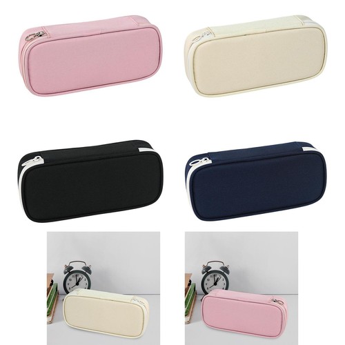 Oxford pencil case - oxford,